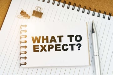 Knowing what to expect from a property management virtual assistant leads to success