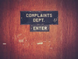 Many common complaints about property management virtual assistants aren't true