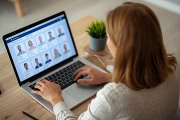 Hiring a Virtual Assistant Starts Before You Post the Job