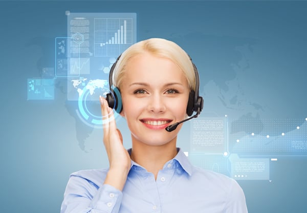 What Are the Benefits of Hiring a Virtual Assistant