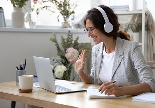 What-Do-I-Need-to-Be-a-Virtual-Assistant-1