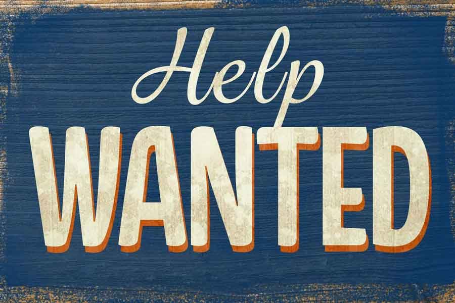 A-Vintage-help-wanted-sign-1