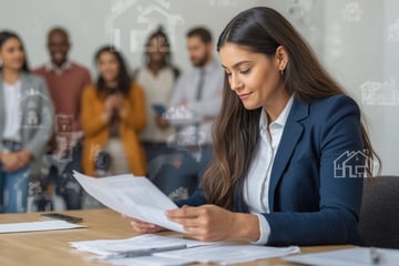 Fair Housing Fundamentals Course