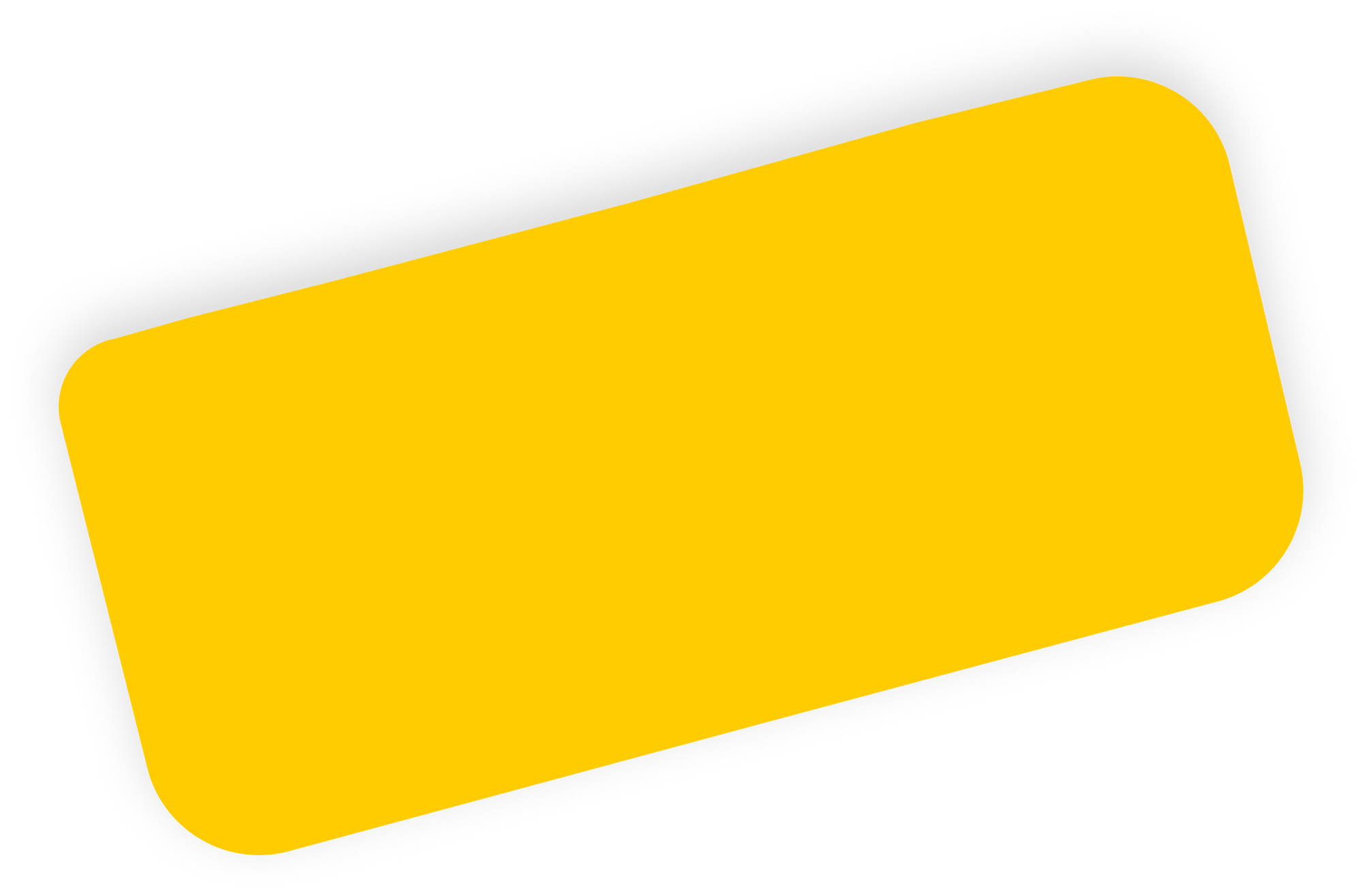 yellow-shape-1