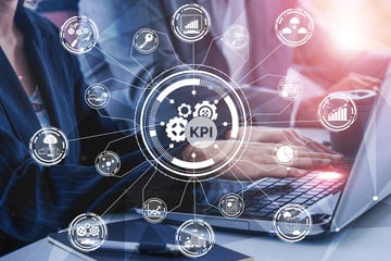 Property Management KPIs