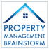 Property management brainstorm