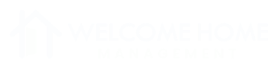 WelcomeHomeMGMT-Logo_White