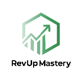 RevUp-Mastery-Logo