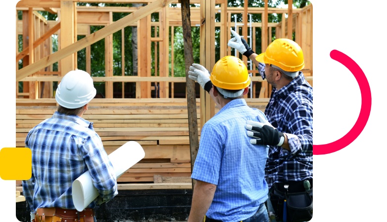 Construction-Efficiency