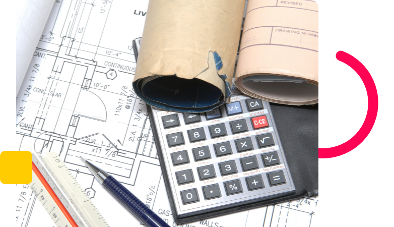 Reduce-Project-Costs