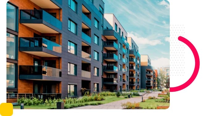 Condo-Unit-or-Building-Managers