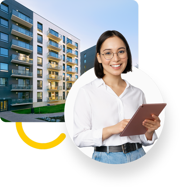 residential-re-we-help-you-build-your-team