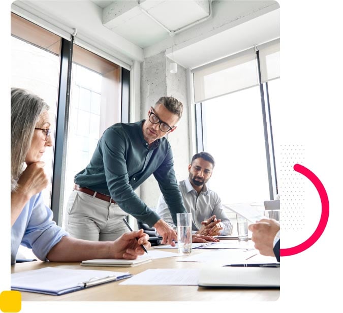 HOAs-and-HOA-Management-Companies-1
