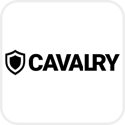 Rectangle 7046 (1)