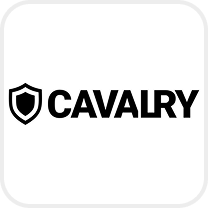 Rectangle 7046 (1)