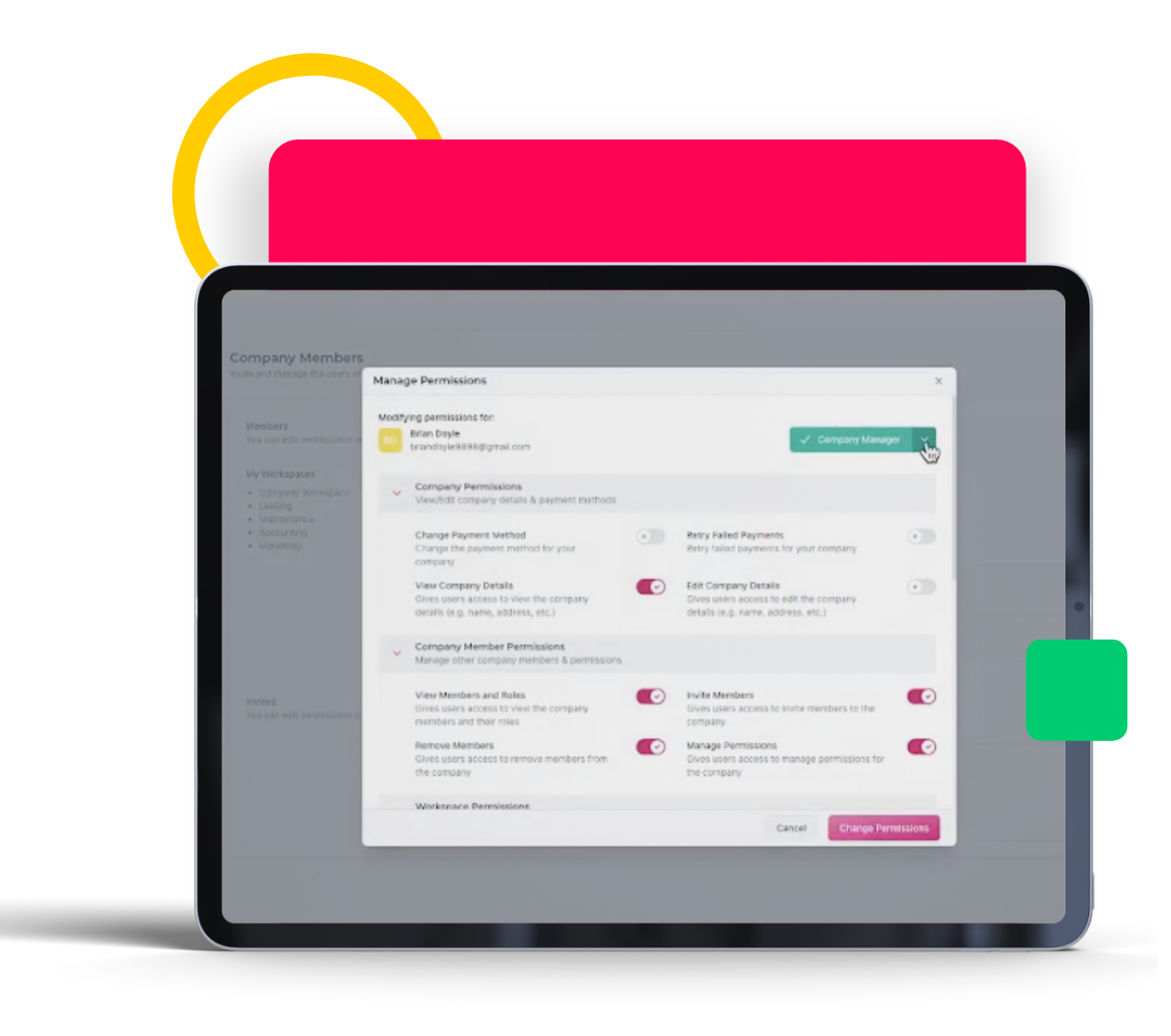 manage-permissions-mockup-01