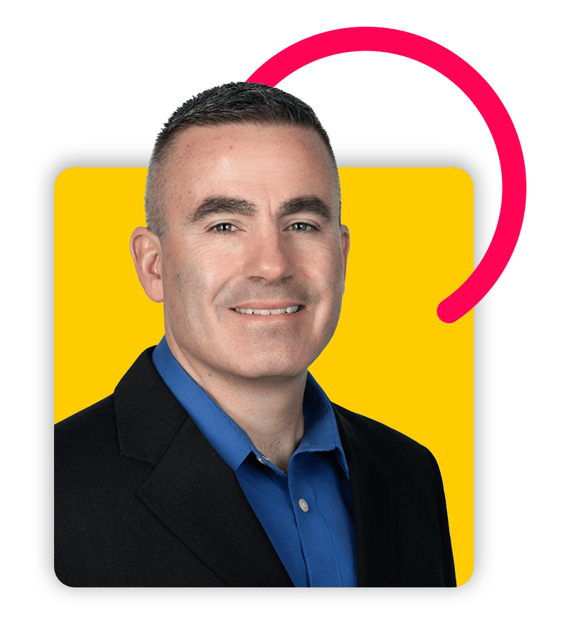 Chris-Tighe
