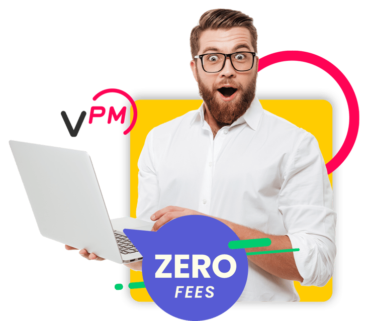 Zero-Fees-2 Zero-Fees-2