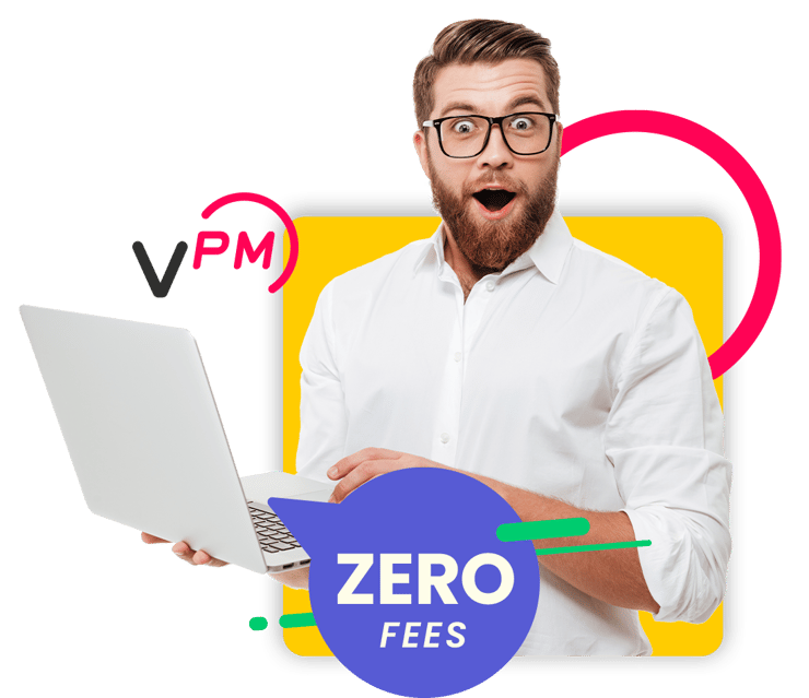 Zero-Fees-2