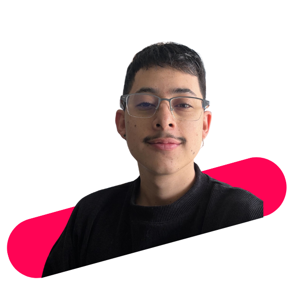 VPM Webinar Host -Alex