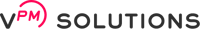 VPM-Solutions-Logo-01@2x