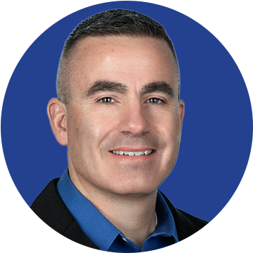 Chris-Tighe