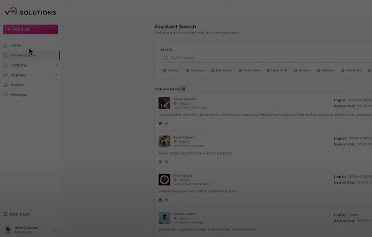 Advanced-Search-v-2-1