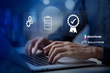 virtually certified virtual assistants