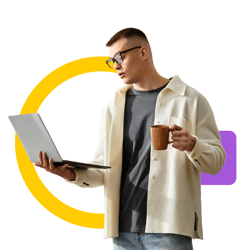 Aptitude for Remote Work 1