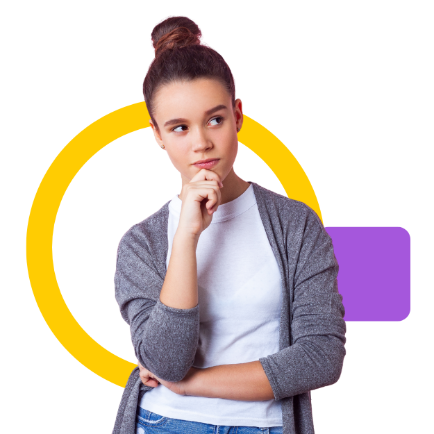 Emotional Intelligence-1