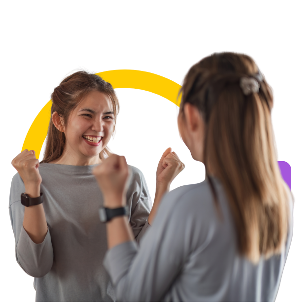 Emotional Intelligence (3)