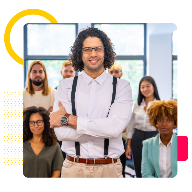 Emotional Intelligence (4)