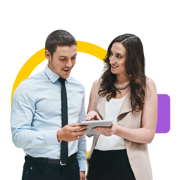 Receptive to Feedback