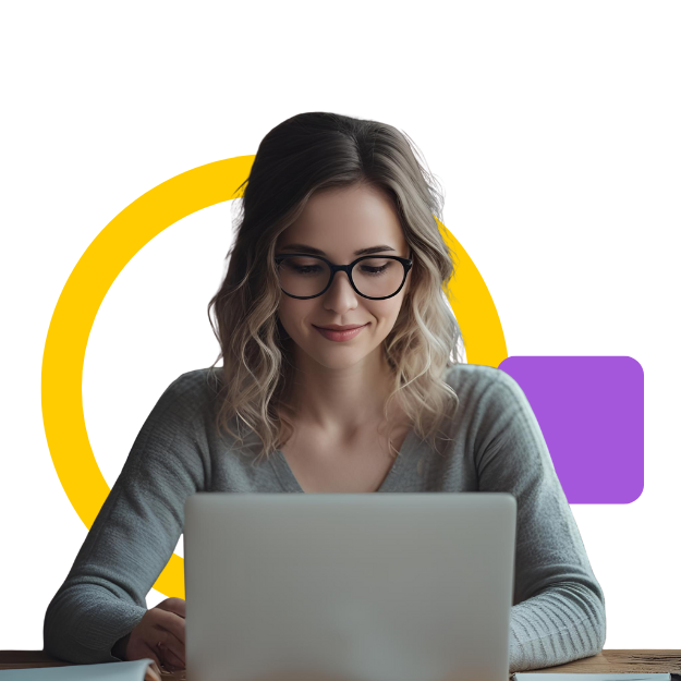 VPM Hiring for Attitude Pages Design
