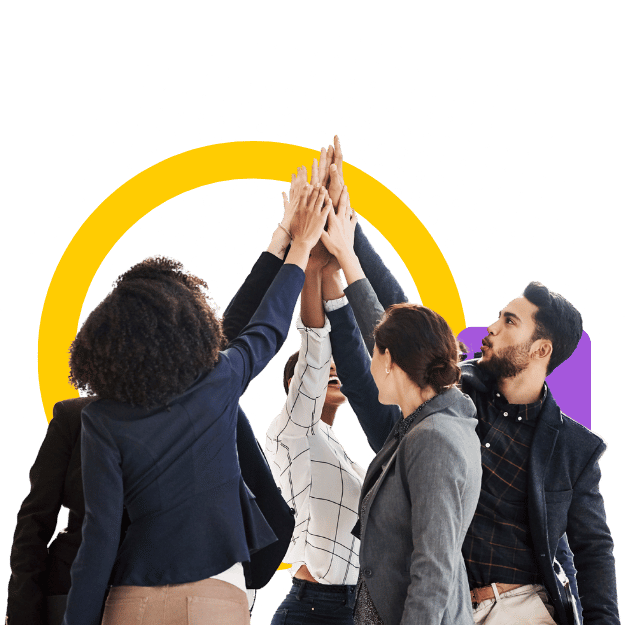 VPM Hiring for Attitude - Teamwork