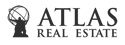 AtlasRealEstate_Logo_black