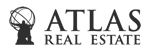 AtlasRealEstate_Logo_black