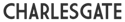 Charlesgate-Logo