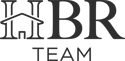 HBRTeam-Logo-PLACE-Color-White