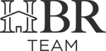 HBRTeam-Logo-PLACE-Color-White