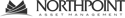 Northpoint-Logo