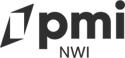 PMI-Logo