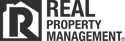 Real Property Management