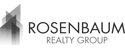 Rosenbaum Realty Group
