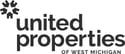 United-Properties-Of-West-Michigan