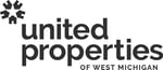 United-Properties-Of-West-Michigan
