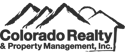 coloradorpm-logo