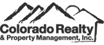 coloradorpm-logo