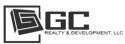 logo-20-anniversary