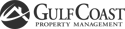 logo-footer